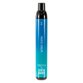 BUY 1 GET 1 FREE Pacific Cooler Esco Bar | Vape Mumbai India Esco Bar