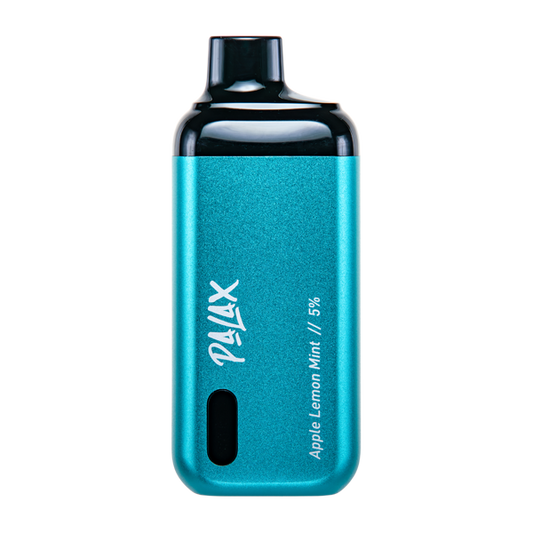 Apple Lemon Mint PALAX KC8000