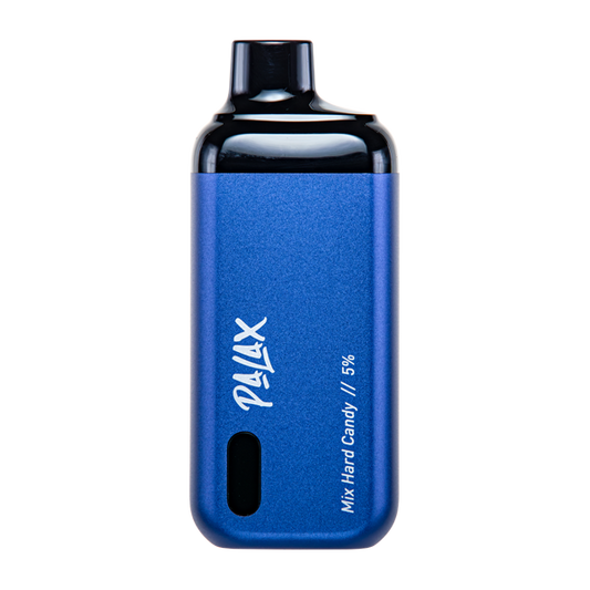 BUY 1 GET 1 FREE Mix Hard Candy PALAX KC8000 | Vape Amazon India