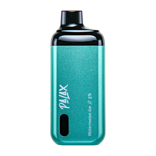 Watermelon Ice PALAX KC8000