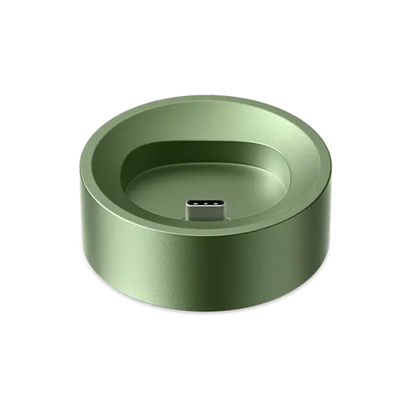 BUY 1 GET 1 FREE PAX Flow Charging Dock | Vape Amazon India Pax