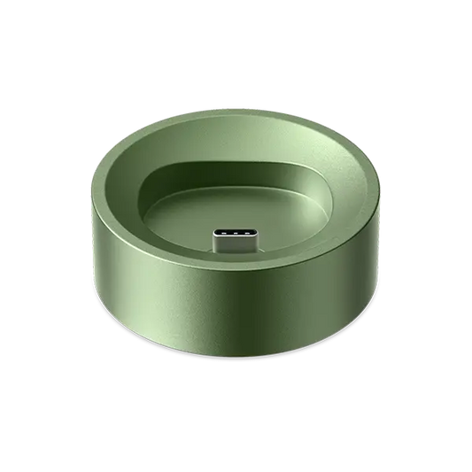 BUY 1 GET 1 FREE PAX Flow Charging Dock | Vape Amazon India Pax