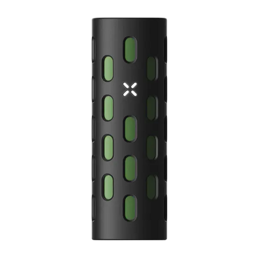 BUY 1 GET 1 FREE PAX Flow Grip Sleeve | Vape Amazon India Pax