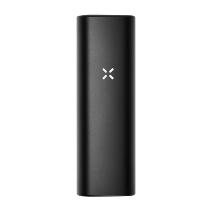 PAX Mini