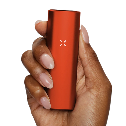 PAX Mini