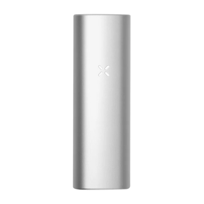 PAX Mini