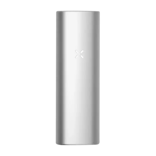 BUY 1 GET 1 FREE PAX Mini | Vape Amazon India Pax