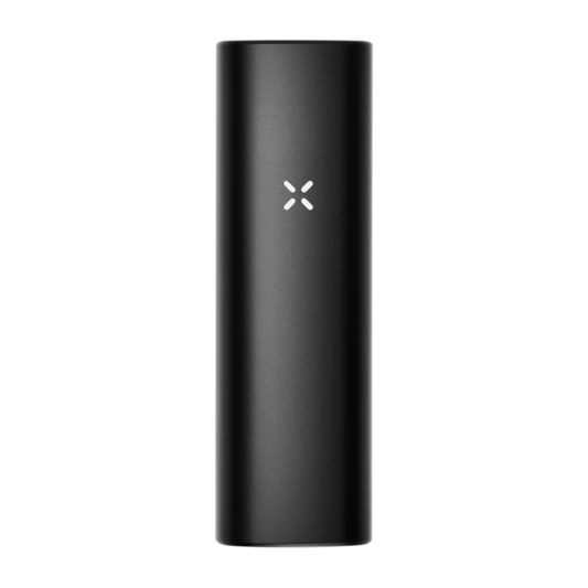 PAX Plus Starter Kit