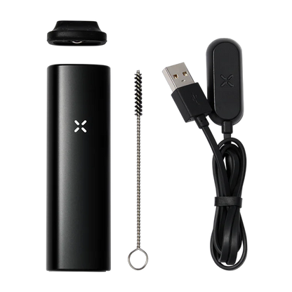 PAX Plus Starter Kit