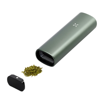 PAX Plus Starter Kit