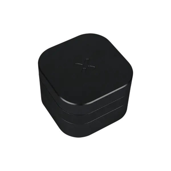 BUY 1 GET 1 FREE PAX Grinder | Vape Amazon India Pax