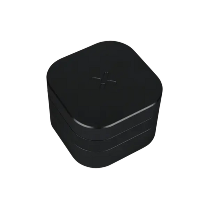 BUY 1 GET 1 FREE PAX Grinder | Vape Amazon India Pax