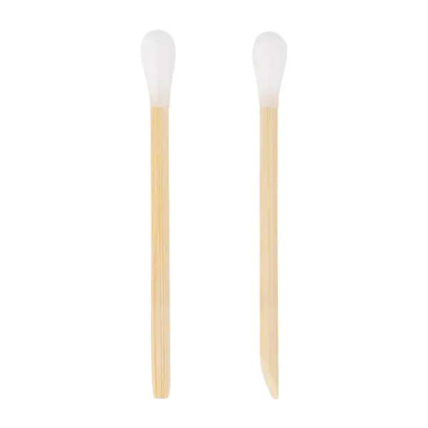 BUY 1 GET 1 FREE PAX Cleaning Swabs | Vape Amazon India Pax