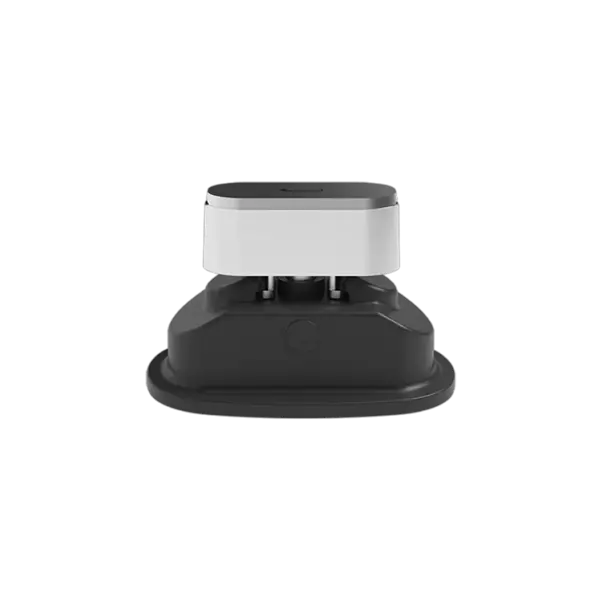 BUY 1 GET 1 FREE PAX Concentrate Insert | Vape Amazon India Pax