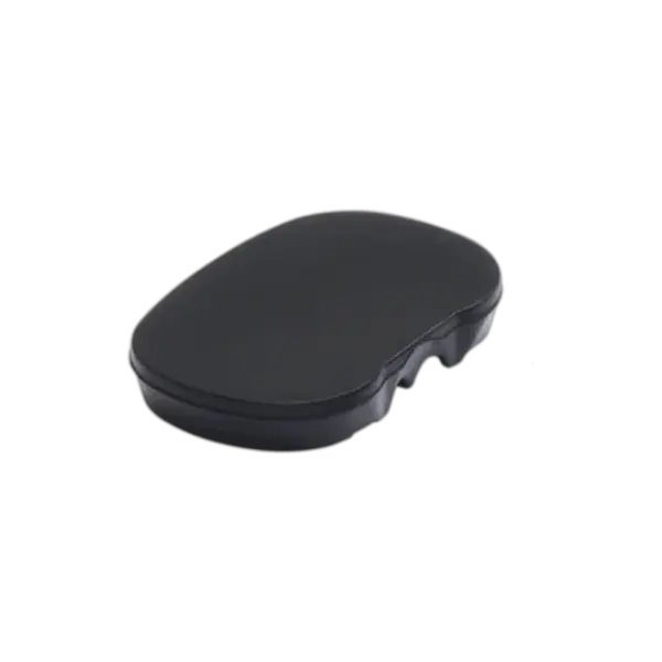 BUY 1 GET 1 FREE PAX Flat Mouthpiece | Vape Amazon India Pax