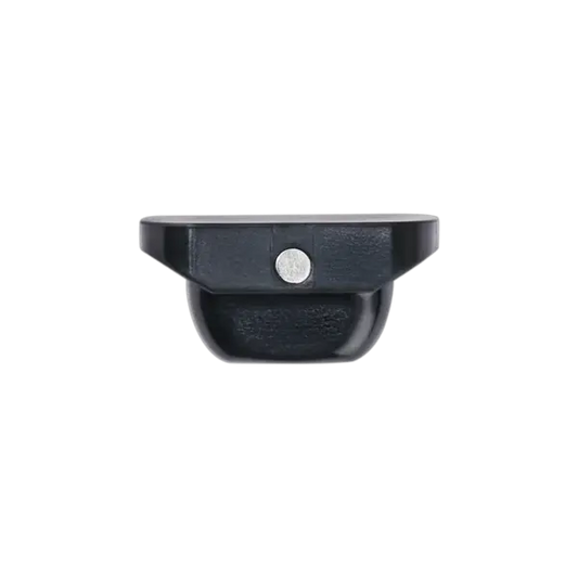 BUY 1 GET 1 FREE PAX Half Pack Oven Lid | Vape Amazon India Pax