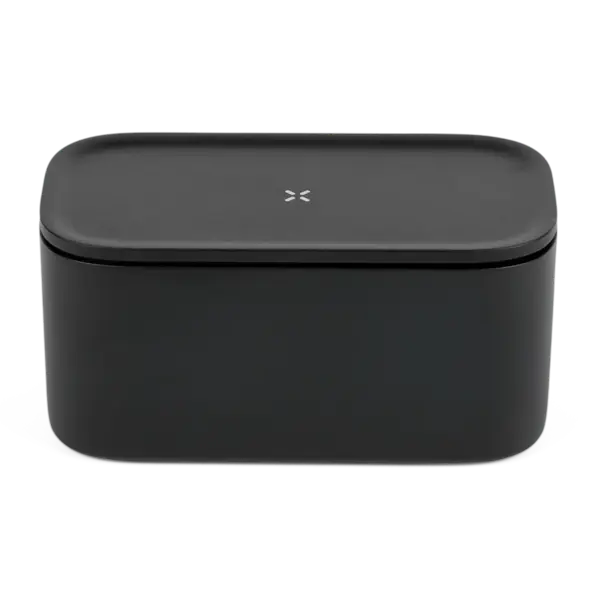 BUY 1 GET 1 FREE PAX Stash Jar | Vape Amazon India Pax