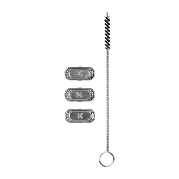 BUY 1 GET 1 FREE PAX Premium Maintenance Kit | Vape Amazon India Pax