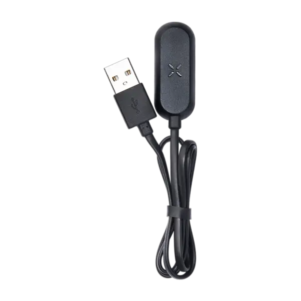 BUY 1 GET 1 FREE PAX USB Charging Cable | Vape Amazon India Pax