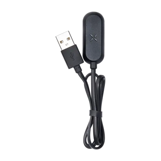 BUY 1 GET 1 FREE PAX USB Charging Cable | Vape Amazon India Pax
