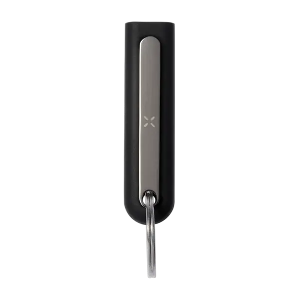 BUY 1 GET 1 FREE PAX Rounded Multi Tool | Vape Amazon India Pax