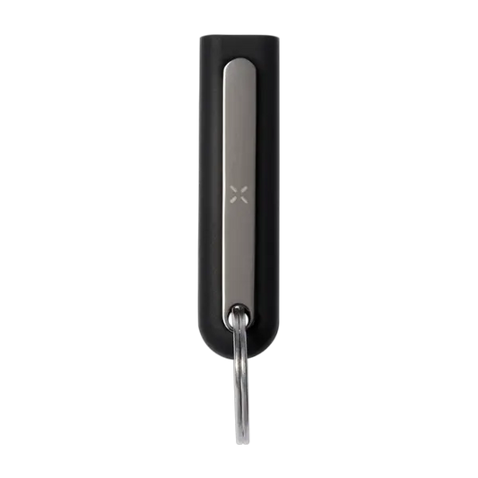 BUY 1 GET 1 FREE PAX Rounded Multi Tool | Vape Amazon India Pax