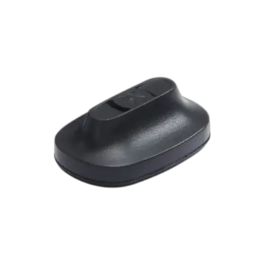 BUY 1 GET 1 FREE PAX Raised Mouthpiece | Vape Amazon India Pax