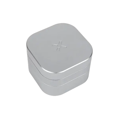 BUY 1 GET 1 FREE PAX Grinder | Vape Amazon India Pax