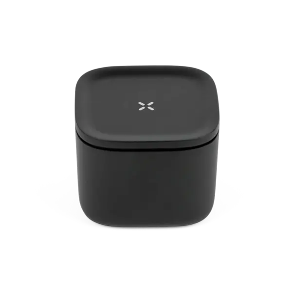 BUY 1 GET 1 FREE PAX Stash Jar | Vape Amazon India Pax