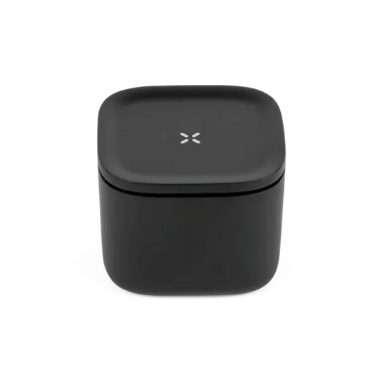BUY 1 GET 1 FREE PAX Stash Jar | Vape Amazon India Pax