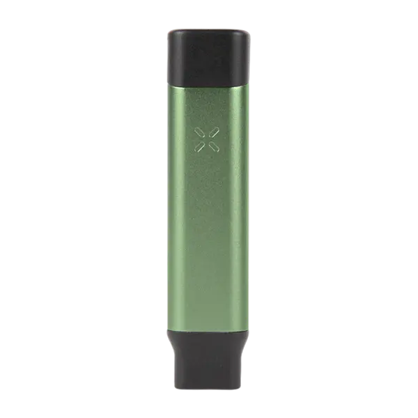 BUY 1 GET 1 FREE PAX Stash Tube | Vape Amazon India Pax