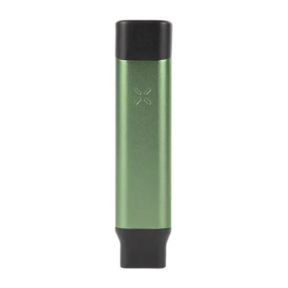 BUY 1 GET 1 FREE PAX Stash Tube | Vape Amazon India Pax