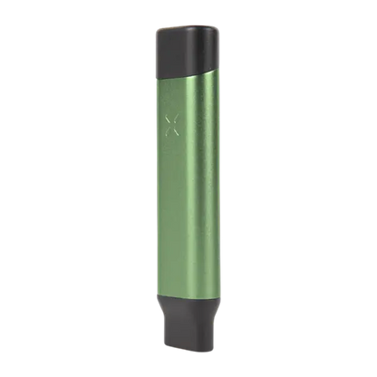 BUY 1 GET 1 FREE PAX Stash Tube | Vape Amazon India Pax