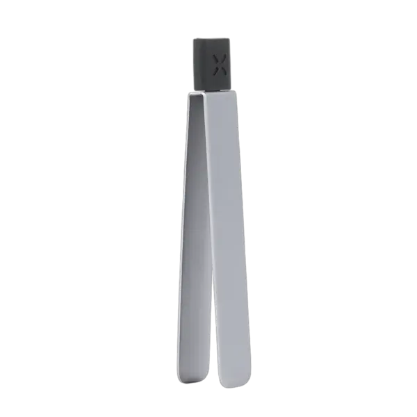 BUY 1 GET 1 FREE PAX Tongs | Vape Amazon India Pax