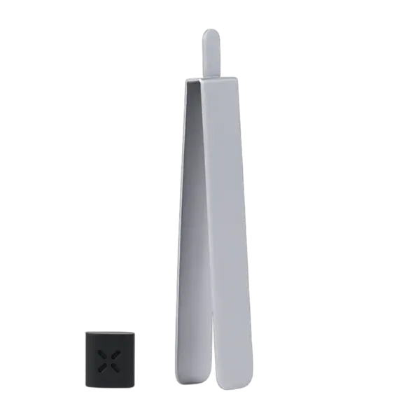 BUY 1 GET 1 FREE PAX Tongs | Vape Amazon India Pax