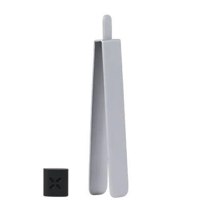 BUY 1 GET 1 FREE PAX Tongs | Vape Amazon India Pax