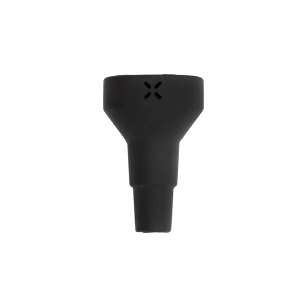 BUY 1 GET 1 FREE PAX Water Pipe Adapter | Vape Amazon India Pax