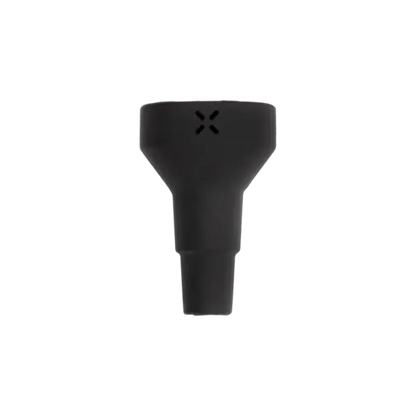 BUY 1 GET 1 FREE PAX Water Pipe Adapter | Vape Amazon India Pax