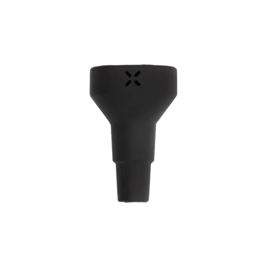 BUY 1 GET 1 FREE PAX Water Pipe Adapter | Vape Amazon India Pax