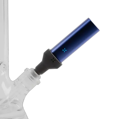 BUY 1 GET 1 FREE PAX Water Pipe Adapter | Vape Amazon India Pax