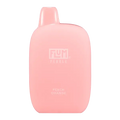 BUY 1 GET 1 FREE Peach Orange FLUM Pebble | Vape Mumbai India Flum