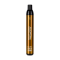 BUY 1 GET 1 FREE Peachy Mango Pineapple Ice Esco Bar | Vape Mumbai India Esco Bar