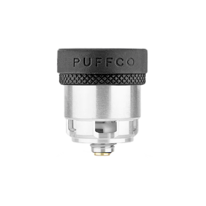 BUY 1 GET 1 FREE Puffco Peak Atomizer | Vape Amazon India
