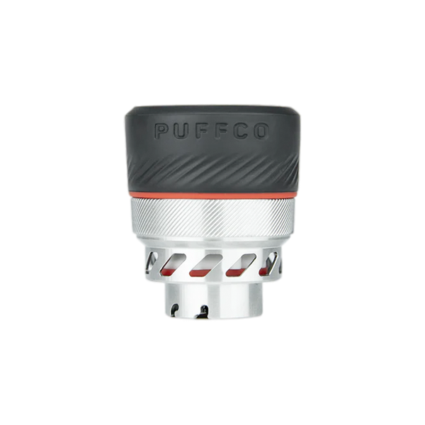 BUY 1 GET 1 FREE Peak Pro 3D Chamber | Vape Amazon India