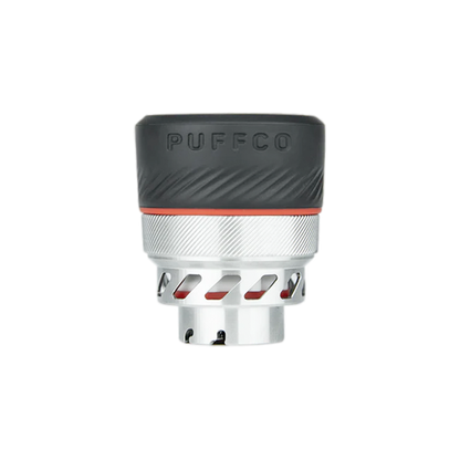 BUY 1 GET 1 FREE Peak Pro 3D Chamber | Vape Amazon India