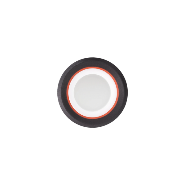 BUY 1 GET 1 FREE Peak Pro 3D Chamber | Vape Amazon India