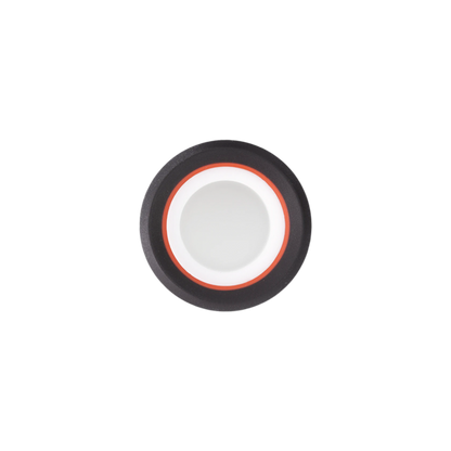 BUY 1 GET 1 FREE Peak Pro 3D Chamber | Vape Amazon India