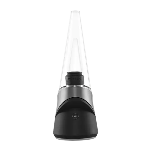 BUY 1 GET 1 FREE Puffco Peak Pro | Vape Mumbai India Puffco