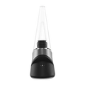 BUY 1 GET 1 FREE Puffco Peak Pro | Vape Mumbai India Puffco