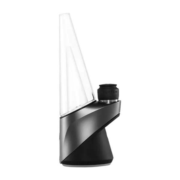 BUY 1 GET 1 FREE Puffco Peak Pro | Vape Mumbai India Puffco